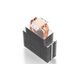 Кулер для процессора GAMER STORM CAPTAIN 120 EX (DP-GS-H12L-CT120A4), 6-е
