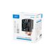 Кулер для процессора GAMER STORM CAPTAIN 120 EX (DP-GS-H12L-CT120A4), 9-е