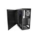 Кулер для процессора GAMER STORM CAPTAIN 120 EX (DP-GS-H12L-CT120A4), 8-е