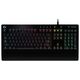 Игровая клавиатура Logitech G213 Prodigy (920-008092), 3-е
