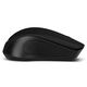 Мышь SVEN RX-345 Wireless Black, 5-е