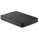 Внешний жесткий диск Seagate Expansion 4TB (STEA4000400), 2-е