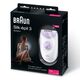 Эпилятор Braun Silk-epil 3 Legs 3170, 3-е