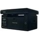 МФУ Pantum M6500, 3-е фото товара в интерент-магазине freenet.by МФУ Pantum M6500, 3-е