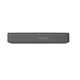 Внешний жесткий диск Seagate Expansion 4TB (STEA4000400), 4-е