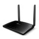 Двух-диапазонный 4G LTE Wi?Fi роутер TP-Link Archer MR200, 2-е