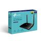 Двух-диапазонный 4G LTE Wi?Fi роутер TP-Link Archer MR200, 5-е