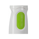Блендер Braun Multiquick 1 MQ 100 Soup, 2-е