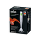 Блендер Braun Multiquick 1 MQ 100 Soup, 3-е