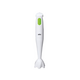 Блендер Braun Multiquick 1 MQ 100 Soup, 5-е