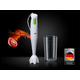 Блендер Braun Multiquick 1 MQ 100 Soup, 6-е