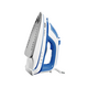 Утюг Braun TexStyle 3 TS355A, 2-е