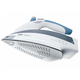 Утюг Braun TexStyle 7 TS 725 A, 2-е
