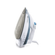 Утюг Braun TexStyle 7 TS 725 A, 3-е