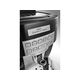 Эспрессо кофемашина DeLonghi Magnifica S ECAM 22.360.B, 3-е фото товара в интерент-магазине freenet.by Эспрессо кофемашина DeLonghi Magnifica S ECAM 22.360.B, 3-е