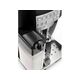 Эспрессо кофемашина DeLonghi Magnifica S ECAM 22.360.B, 4-е фото товара в интерент-магазине freenet.by Эспрессо кофемашина DeLonghi Magnifica S ECAM 22.360.B, 4-е