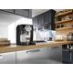 Эспрессо кофемашина DeLonghi Magnifica S ECAM 22.360.B, 5-е фото товара в интерент-магазине freenet.by Эспрессо кофемашина DeLonghi Magnifica S ECAM 22.360.B, 5-е