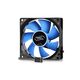 Кулер для процессора DEEPCOOL ICE EDGE MINI FS V2.0 (DP-MCH2-IEMV2), 7-е