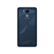 Смартфон FLYCAT Optimum 5002 Dark Blue, 2-е