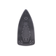 Утюг HOLT HT-IR-007, 2-е