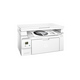 МФУ HP LaserJet Pro MFP M130a (G3Q57A), 2-е