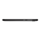 Смартфон Huawei Y5 II (CUN-U29) Obsidian Black, 3-е