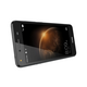 Смартфон Huawei Y5 II (CUN-U29) Obsidian Black, 5-е