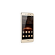 Смартфон Huawei Y5 II (CUN-U29) Sand Gold, 3-е