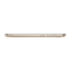 Смартфон Huawei Y5 II (CUN-U29) Sand Gold, 4-е
