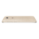Смартфон Huawei Y5 II (CUN-U29) Sand Gold, 5-е
