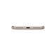 Смартфон Huawei Y5 II (CUN-U29) Sand Gold, 6-е