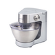 Кухонный комбайн Kenwood Prospero KM287, 2-е