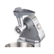 Кухонный комбайн Kenwood Prospero KM287, 4-е