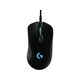 Игровая мышь Logitech G403 (910-004824), 2-е