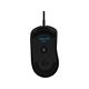 Игровая мышь Logitech G403 (910-004824), 3-е