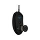 Игровая мышь Logitech G403 (910-004824), 4-е