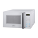 Микроволновая печь Midea EG820CXX-W, 2-е
