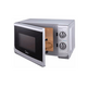 Микроволновая печь Midea MM820CWW-S, 3-е
