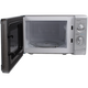 Микроволновая печь Midea MM820CWW-S, 4-е