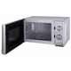 Микроволновая печь Midea MM820CWW-S, 5-е