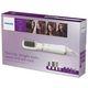 Фен Philips HP8663/00, 6-е