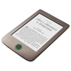 Электронная книга PocketBook 615, 3-е