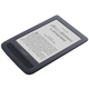 Электронная книга PocketBook 625 Basic Touch 2, 2-е