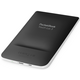 Электронная книга PocketBook Touch Lux 3 White, 3-е