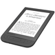 Электронная книга PocketBook 631 Touch HD, 2-е