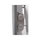 Конвектор Polaris PCH 1572 Grey, 2-е фото товара в интерент-магазине freenet.by Конвектор Polaris PCH 1572 Grey, 2-е