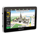GPS навигатор PROLOGY iMap-5800, 3-е