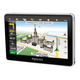 GPS навигатор PROLOGY iMap-5800, 4-е