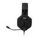 Наушники с микрофоном SVEN AP-G988MV, 4-е