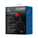 Наушники с микрофоном SVEN AP-G988MV, 7-е